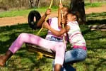 iStock-000003063145Large