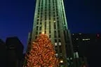 Gebäude - Download Bild 0